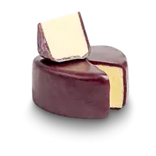 Vintage Cheddar Herz Bio mind. 60% Fett i. Tr. Vintage Cheddar Herz Bio mind. 60% Fett i. Tr.