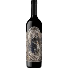 Catena Zapata Birth of Cabernet 2022 Catena Zapata Birth of Cabernet 2022
