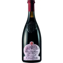 Cà dei Frati Ronchedone Vino Rosso Cà dei Frati Ronchedone Vino Rosso