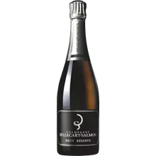 Champagne Billecart-Salmon Reserve Brut Champagne Billecart-Salmon Reserve Brut