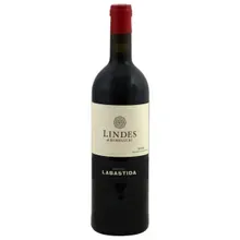 Lindes de Remelluri Labastida Rioja DOC Lindes de Remelluri Labastida Rioja DOC