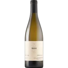 Burja Bela 2023 Burja Bela 2023