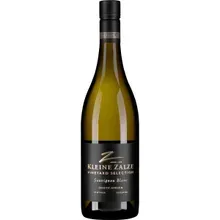 Kleine Zalze Vineyard Selection Sauvignon Blanc Kleine Zalze Vineyard Selection Sauvignon Blanc