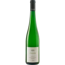 Prager Achleiten Gruner Veltliner Stockkultur Smaragd 2025 Prager Achleiten Gruner Veltliner Stockkultur Smaragd 2025