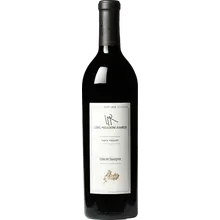 Long Meadow Ranch Cabernet Sauvignon 2018 Long Meadow Ranch Cabernet Sauvignon 2018