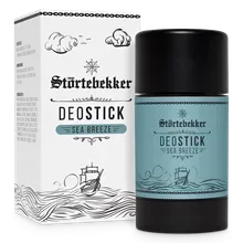 Störtebekker Deostick Sea Breeze Störtebekker Deostick Sea Breeze
