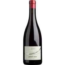 Cantina Andrian Pinot Noir DOC Cantina Andrian Pinot Noir DOC