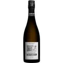 Champagne Jacquesson Avize Champ Cain 2014 Champagne Jacquesson Avize Champ Cain 2014
