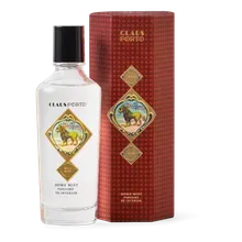Raumduft Leão Verde 100ml Raumduft Leão Verde 100ml