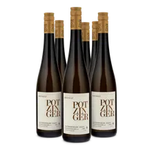 2024 Sauvignon Blanc Ried Sulz Ehrenhausen Joseph 2024 Sauvignon Blanc Ried Sulz Ehrenhausen Joseph