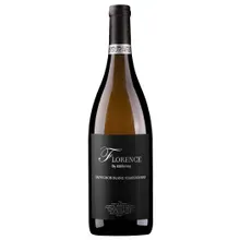 Aaldering Florence Sauvignon Blanc / Chardonnay Aaldering Florence Sauvignon Blanc / Chardonnay