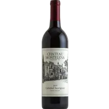 Chateau Montelena Cabernet Sauvignon 2021 Chateau Montelena Cabernet Sauvignon 2021