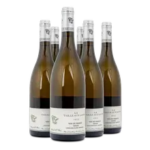 2022 Venise Cuvée Parcellaire Monopole 2022 Venise Cuvée Parcellaire Monopole