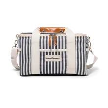 Kühltasche Laurens Navy Kühltasche Laurens Navy