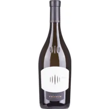 Cantina Tramin Stoan Bianco Cantina Tramin Stoan Bianco