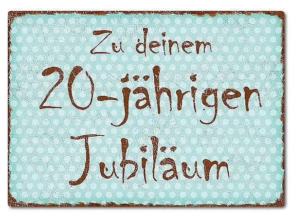 Farbiges Aluschild mit Polka Dots und Wunschtext A4 Polka Dots pastelltürkis Farbiges Aluschild mit Polka Dots und Wunschtext A4 Polka Dots pastelltürkis