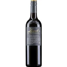 Langmeil ‚Three Gardens‘ SMG Shiraz Mataro Grenache Langmeil ‚Three Gardens‘ SMG Shiraz Mataro Grenache
