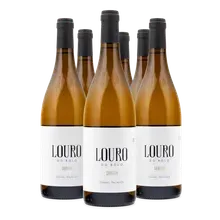 2024 Louro Bolo DO 2024 Louro Bolo DO