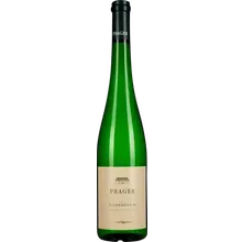 Prager Wachstum Gruner Veltliner Bodenstein Smaragd 2025 Prager Wachstum Gruner Veltliner Bodenstein Smaragd 2025