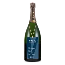 2017 Rheingauer Réserve Riesling Brut Nature Edition Dallmayr 2017 Rheingauer Réserve Riesling Brut Nature Edition Dallmayr
