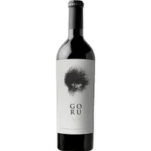 Ego Bodegas Goru 18 M DO Ego Bodegas Goru 18 M DO