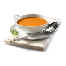 Hummercremesuppe Dallmayr Hummercremesuppe Dallmayr