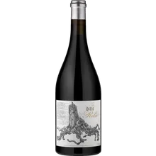 Standish The Relic Shiraz 2022 Standish The Relic Shiraz 2022