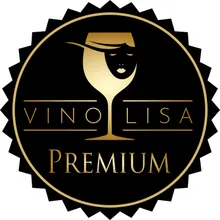 De Buris Amarone della Valpolicella Classico Riserva DOC 2008