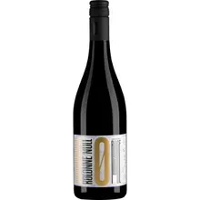 Kolonne Null Tempranillo Rouge Alkoholfrei Kolonne Null Tempranillo Rouge Alkoholfrei