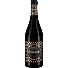 Mabis Neropasso Rosso IGT Veneto Mabis Neropasso Rosso IGT Veneto