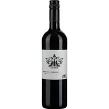 Hensel Aufwind Cuvée Rotwein Hensel Aufwind Cuvée Rotwein