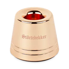 Störtebekker Rasierständer %27Hamburg%27 Störtebekker Rasierständer %27Hamburg%27