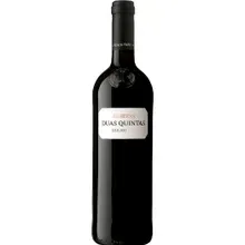 Duas Quintas Douro Reserva Tinto - Red Duas Quintas Douro Reserva Tinto - Red