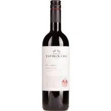 Tavignano Cervidoni Rosso Piceno DOC Tavignano Cervidoni Rosso Piceno DOC