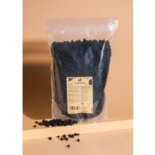 Getrocknete Bio Aroniabeeren 1 kg Getrocknete Bio Aroniabeeren 1 kg