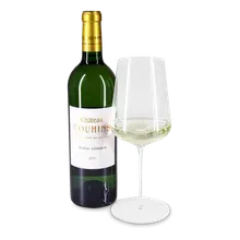 2017 Château Couhins 2017 Château Couhins