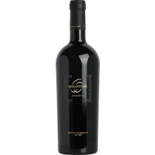 San Marzano 60 Sessantanni Limited Edition Old Vines Primitivo di Manduria 2020 San Marzano 60 Sessantanni Limited Edition Old Vines Primitivo di Manduria 2020