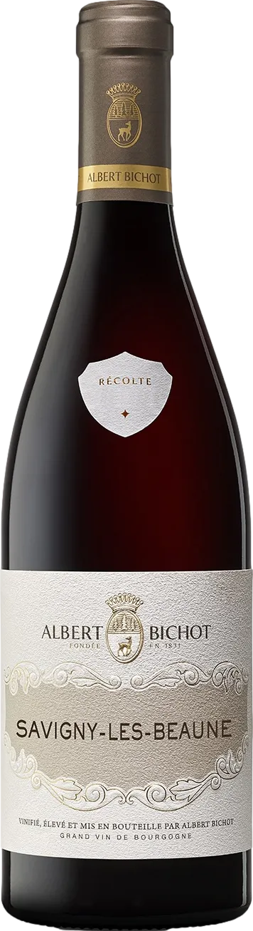 Albert Bichot Savigny les Beaune Rouge 2020 Albert Bichot Savigny les Beaune Rouge 2020