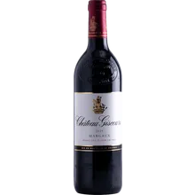 Chateau Giscours 2019 Chateau Giscours 2019