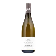 2023 Meursault AC Clos de La Croix Noire 2023 Meursault AC Clos de La Croix Noire