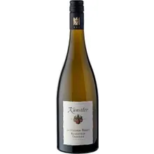Künstler Sauvignon Blanc QbA trocken Künstler Sauvignon Blanc QbA trocken