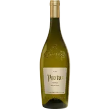 Protos Verdejo Reserva 2021 Protos Verdejo Reserva 2021