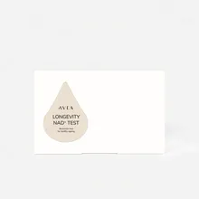 Longevity NAD+ Test Longevity NAD+ Test