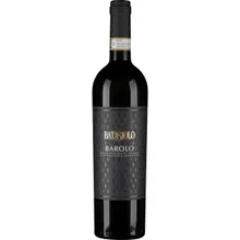 Batasiolo Barolo DOCG Batasiolo Barolo DOCG