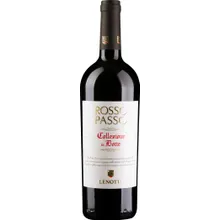 Lenotti Rosso Passo Collezione in Botte Veneto IGT Lenotti Rosso Passo Collezione in Botte Veneto IGT