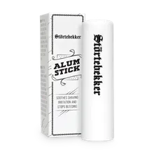 Störtebekker Alaunstift %27Nordfels%27 Störtebekker Alaunstift %27Nordfels%27