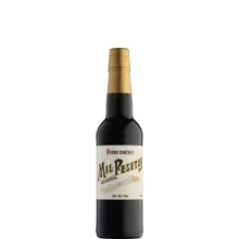 Barbadillo Mil Pesetas Pedro Ximenez Sherry Barbadillo Mil Pesetas Pedro Ximenez Sherry