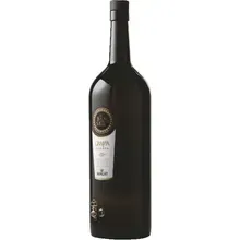 Marcati Grappa Il Bacio Delle Muse Riserva 3,0 l Marcati Grappa Il Bacio Delle Muse Riserva 3,0 l