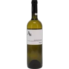 Domaine Sigalas Aa Assyrtiko Athiri 2024 Domaine Sigalas Aa Assyrtiko Athiri 2024