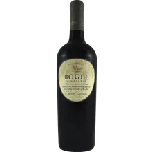 Bogle Cabernet Sauvignon 2022 Bogle Cabernet Sauvignon 2022